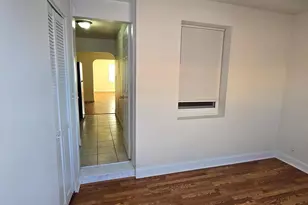 1516 F St NE, Washington, DC 20002 - Photo 11