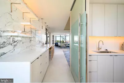 810 O Street NW #706, Washington, DC 20001 - Photo 9