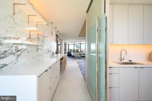 810 O St NW, Washington, DC 20001 - Photo 9