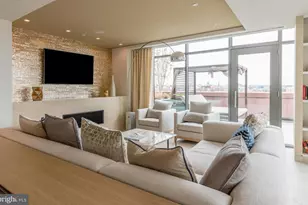 810 O St NW, Washington, DC 20001 - Photo 45