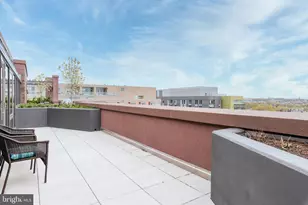 810 O St NW, Washington, DC 20001 - Photo 43