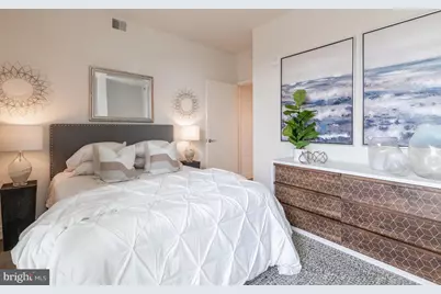 810 O Street NW #706, Washington, DC 20001 - Photo 31