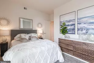 810 O St NW, Washington, DC 20001 - Photo 31