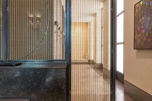 810 O St NW, Washington, DC 20001 - Photo 39