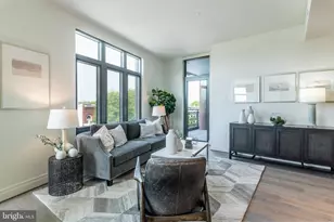 810 O St NW, Washington, DC 20001 - Photo 15