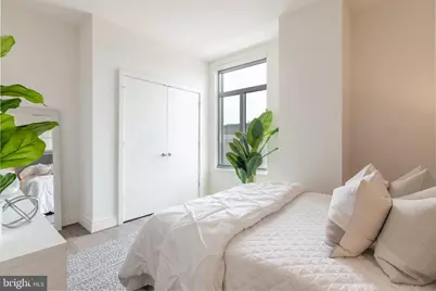 810 O Street NW #706, Washington, DC 20001 - Photo 29