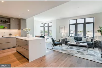 810 O Street NW #706, Washington, DC 20001 - Photo 1