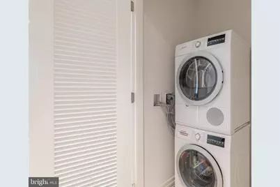 810 O Street NW #706, Washington, DC 20001 - Photo 25