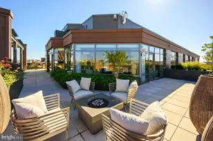 810 O St NW, Washington, DC 20001 - Photo 13