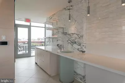 810 O Street NW #706, Washington, DC 20001 - Photo 47