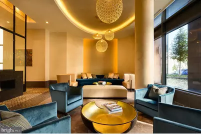 810 O Street NW #706, Washington, DC 20001 - Photo 3