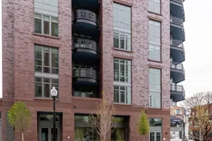 810 O St NW, Washington, DC 20001 - Photo 41