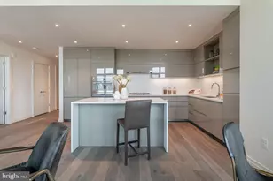 810 O St NW, Washington, DC 20001 - Photo 19