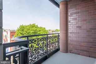 810 O St NW, Washington, DC 20001 - Photo 35