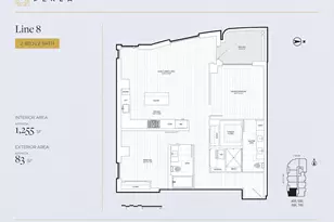 810 O St NW, Washington, DC 20001 - Photo 49