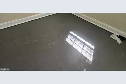 604 Mellon Street SE #3, Washington, DC 20032 - Photo 13