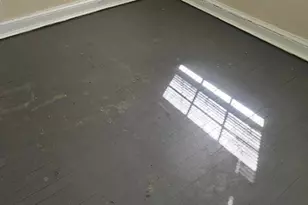 604 Mellon St SE, Washington, DC 20032 - Photo 13