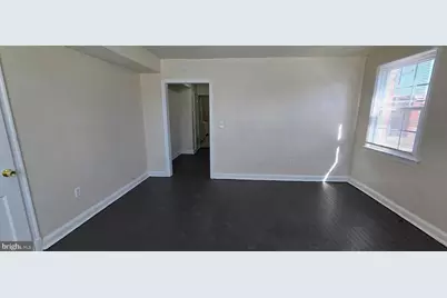 604 Mellon Street SE #3, Washington, DC 20032 - Photo 3