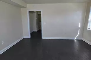 604 Mellon St SE, Washington, DC 20032 - Photo 3