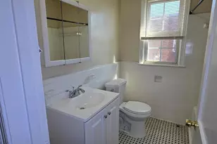 604 Mellon St SE, Washington, DC 20032 - Photo 5