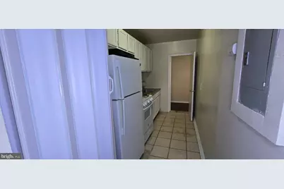 604 Mellon Street SE #3, Washington, DC 20032 - Photo 9