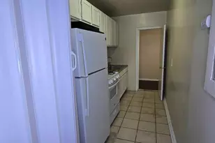 604 Mellon St SE, Washington, DC 20032 - Photo 9