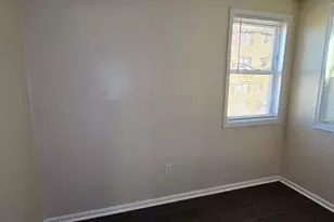 604 Mellon St SE, Washington, DC 20032 - Photo 11