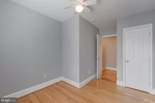 634 Morton Pl NE, Washington, DC 20002 - Photo 21