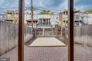 634 Morton Pl NE, Washington, DC 20002 - Photo 35