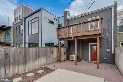 634 Morton Place NE, Washington, DC 20002 - Photo 39