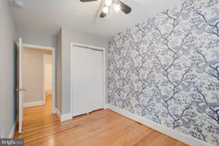 634 Morton Pl NE, Washington, DC 20002 - Photo 23