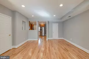634 Morton Pl NE, Washington, DC 20002 - Photo 11