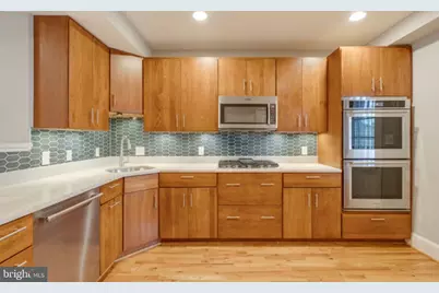 634 Morton Place NE, Washington, DC 20002 - Photo 15