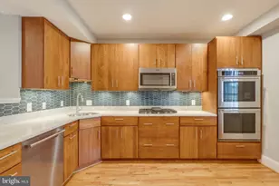 634 Morton Pl NE, Washington, DC 20002 - Photo 15