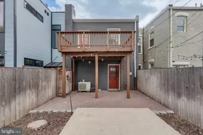 634 Morton Place NE, Washington, DC 20002 - Photo 37