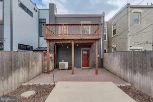 634 Morton Pl NE, Washington, DC 20002 - Photo 37