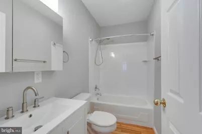 634 Morton Place NE, Washington, DC 20002 - Photo 25