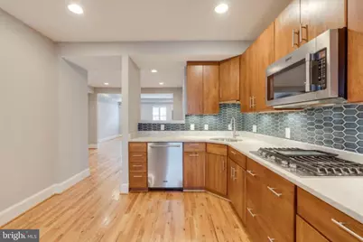 634 Morton Place NE, Washington, DC 20002 - Photo 17