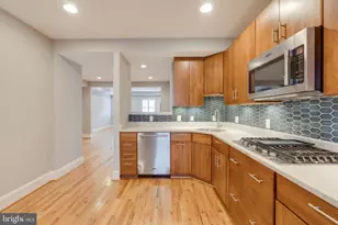 634 Morton Pl NE, Washington, DC 20002 - Photo 17