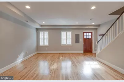 634 Morton Place NE, Washington, DC 20002 - Photo 9