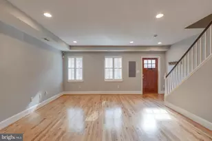 634 Morton Pl NE, Washington, DC 20002 - Photo 9