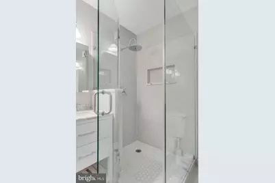 634 Morton Place NE, Washington, DC 20002 - Photo 31