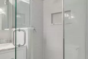 634 Morton Pl NE, Washington, DC 20002 - Photo 31