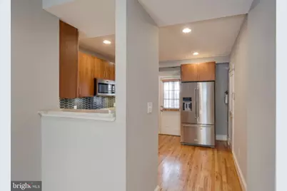 634 Morton Place NE, Washington, DC 20002 - Photo 13
