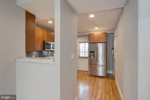 634 Morton Pl NE, Washington, DC 20002 - Photo 13
