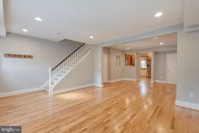 634 Morton Place NE, Washington, DC 20002 - Photo 7