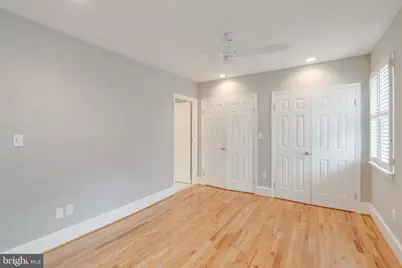 634 Morton Place NE, Washington, DC 20002 - Photo 27