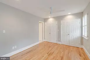 634 Morton Pl NE, Washington, DC 20002 - Photo 27