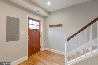 634 Morton Place NE, Washington, DC 20002 - Photo 5