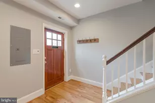 634 Morton Pl NE, Washington, DC 20002 - Photo 5